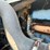 1990-ford-876-image-53
