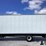 2022-mack-md6-image-16