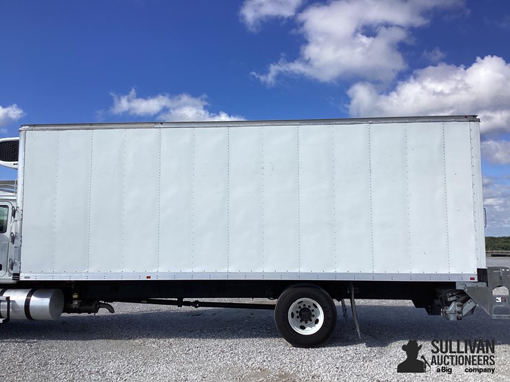 2022-mack-md6-image-16