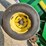 john-deere-566-image-30