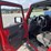 2007-jeep-wrangler-image-33