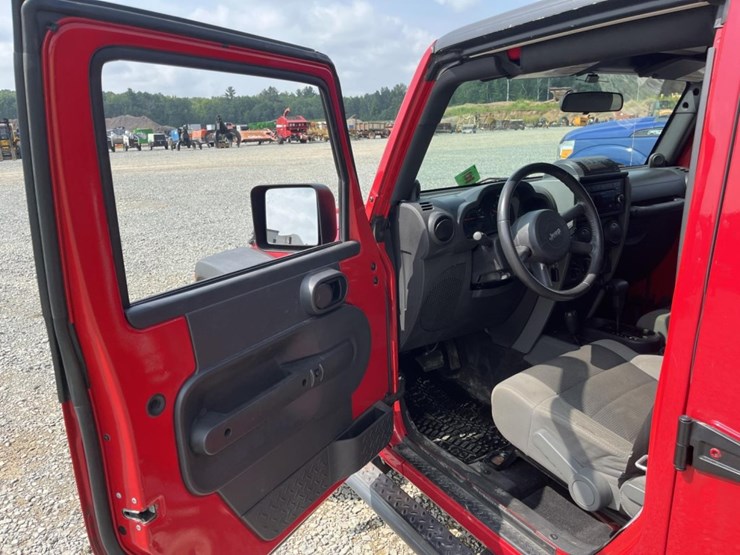 2007-jeep-wrangler-image-33