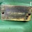john-deere-4440-image-28