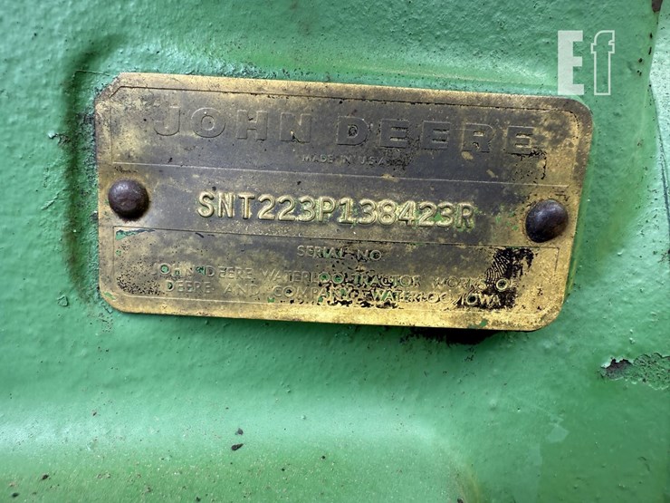 john-deere-4440-image-28
