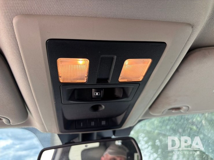 2016-dodge-ram-1500-image-77