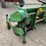 john-deere-7-image-15