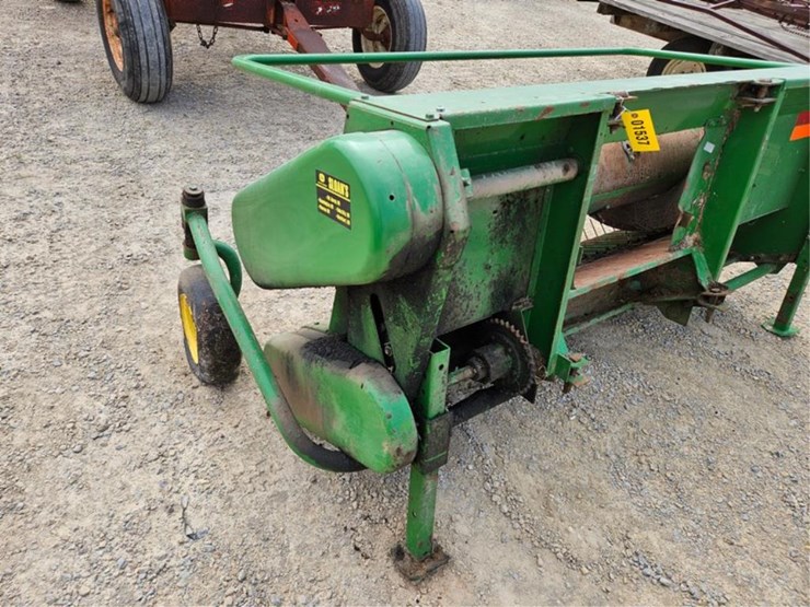john-deere-7-image-15
