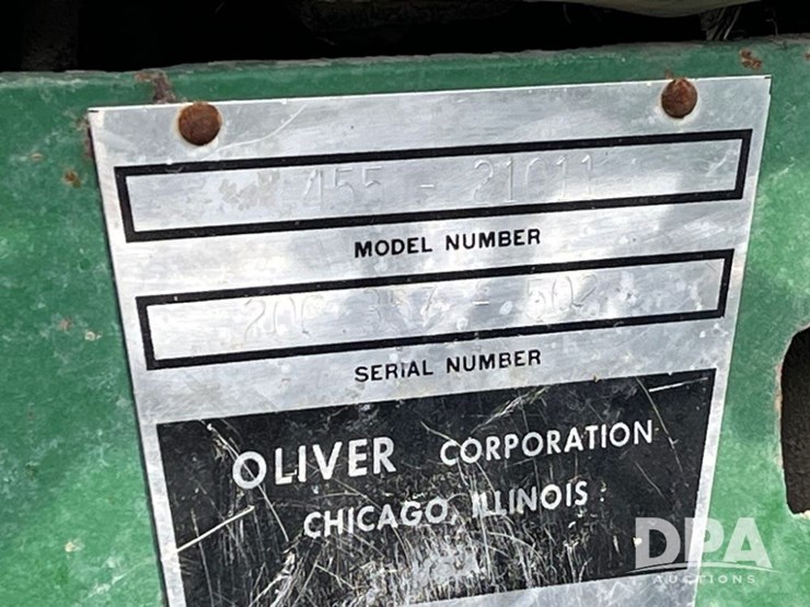 oliver-1550-image-44