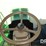 2021-john-deere-f4365-image-133