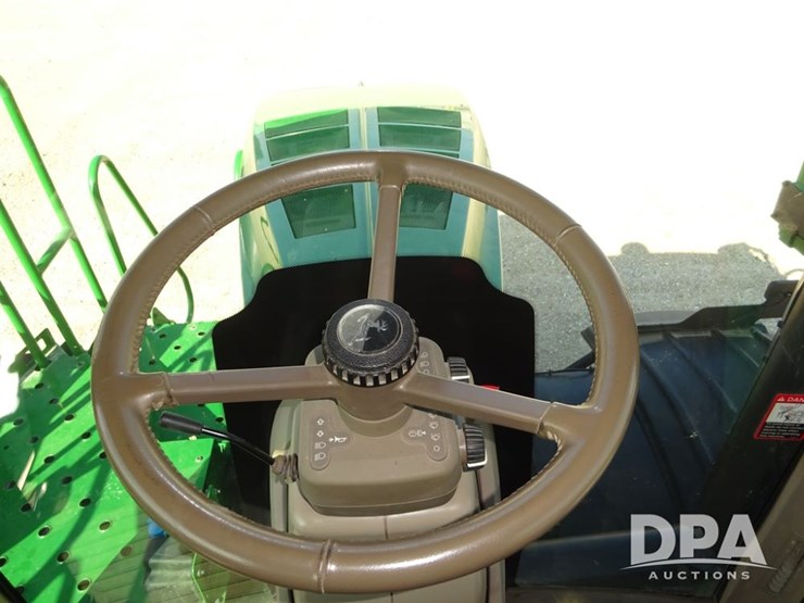 2021-john-deere-f4365-image-133