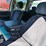 2005-dodge-ram-1500-image-10