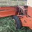 case-ih-950-image-10