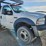 2006-ford-f550-image-16