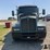 1992-kenworth-t600-image-2