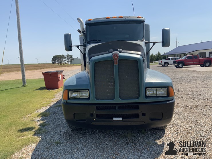 1992-kenworth-t600-image-2