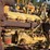 caterpillar-d3-image-21