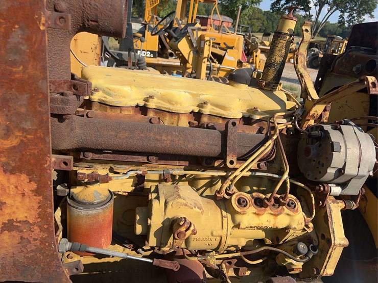 caterpillar-d3-image-21