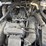 polaris-ranger-image-9