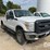 2012-ford-f250-image-3