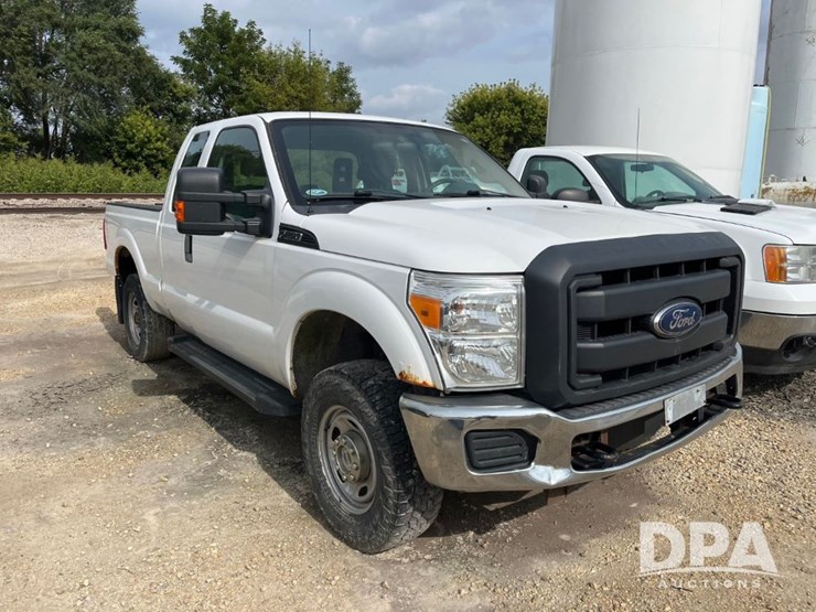 2012-ford-f250-image-3