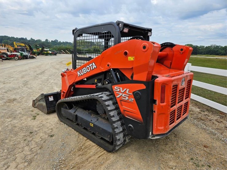 kubota-svl75-2-image-3