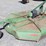 john-deere-72-image-1