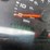2004-ford-f350-image-30