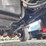 1989-ford-f800-image-35