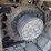 2017-takeuchi-tb290-image-38