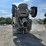 2014-peterbilt-365-image-23
