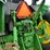 john-deere-5075e-image-7