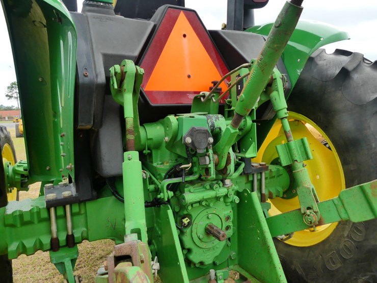 john-deere-5075e-image-7