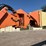 2004-jlg-m600jp-image-19