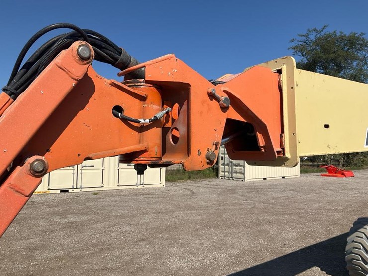 2004-jlg-m600jp-image-19