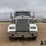 2015-kenworth-w900-image-2