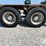 1993-peterbilt-377-image-35