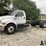 2015-ford-f650-image-1