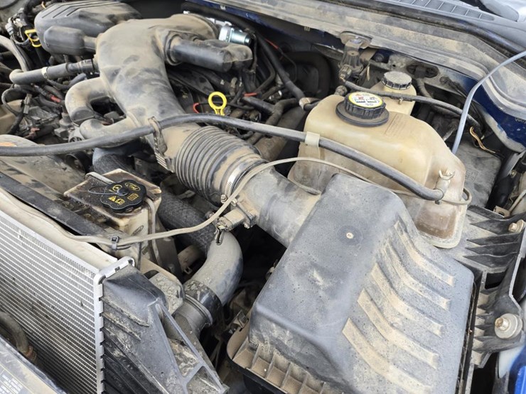 2008-ford-f550-image-42