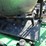 2021-john-deere-f4365-image-121
