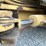 caterpillar-cb54-image-26