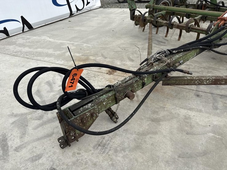 john-deere-18-image-10