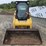caterpillar-257b3-image-8