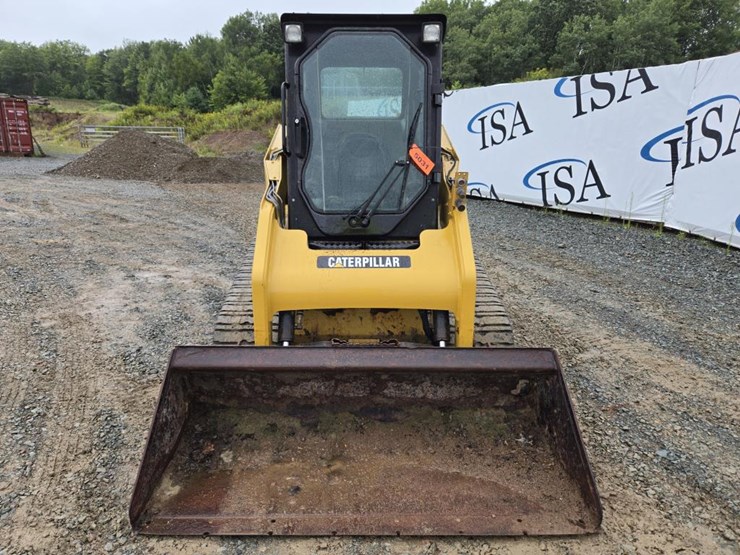 caterpillar-257b3-image-8