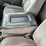 2007-chevrolet-3500-image-47