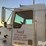 1999-kenworth-t300-image-8