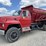 1989-ford-f800-image-1