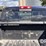 2016-dodge-ram-1500-image-47