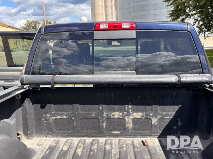 2016-dodge-ram-1500-image-47
