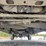 2009-ford-f250-image-30