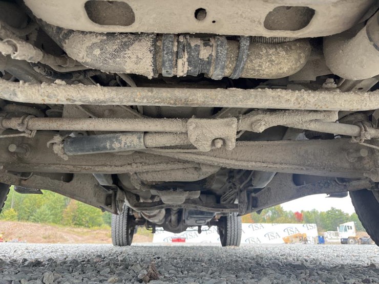 2009-ford-f250-image-30